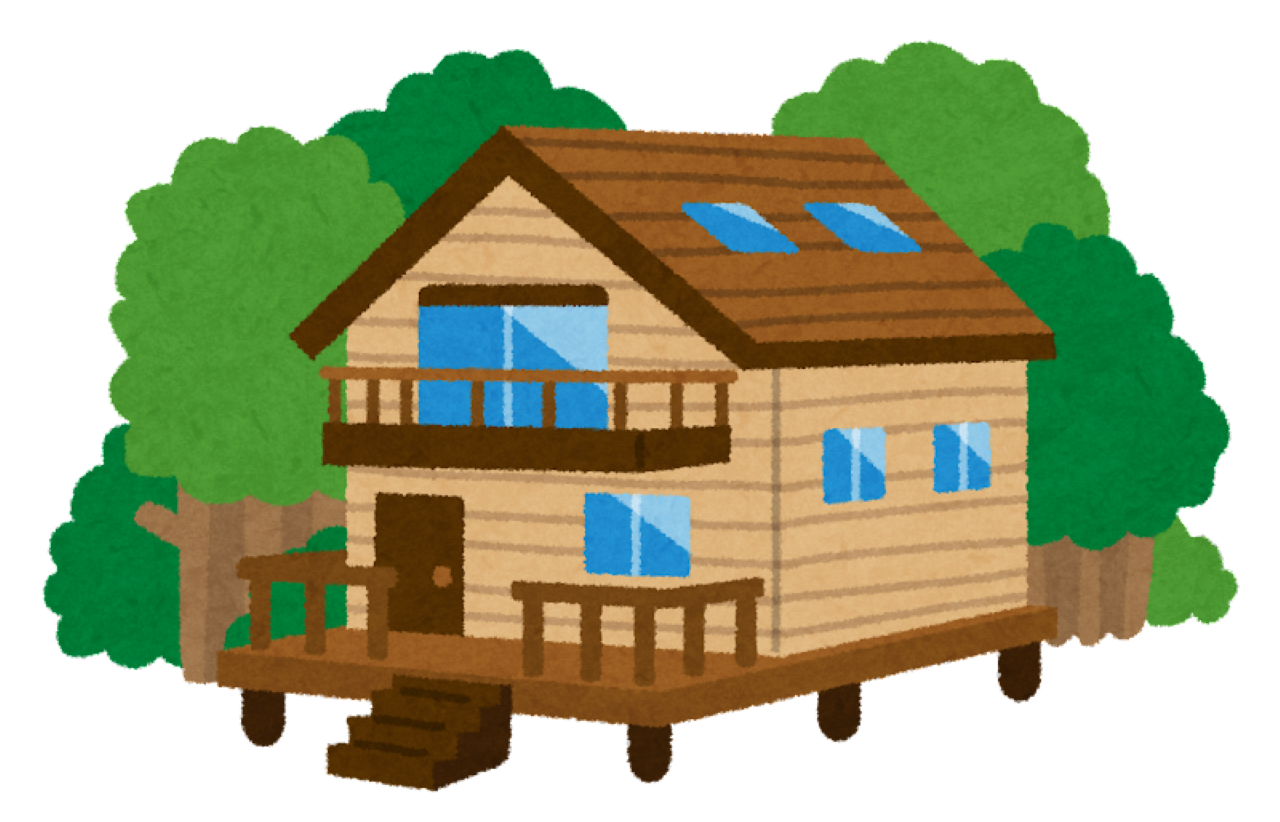 【規制緩和】木造住宅